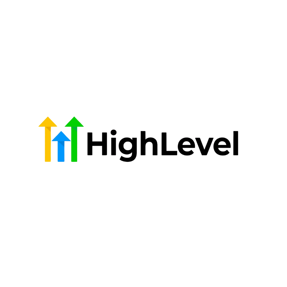 GoHighLevel